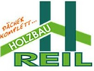 Holzbau Reil