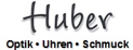 Optik Huber