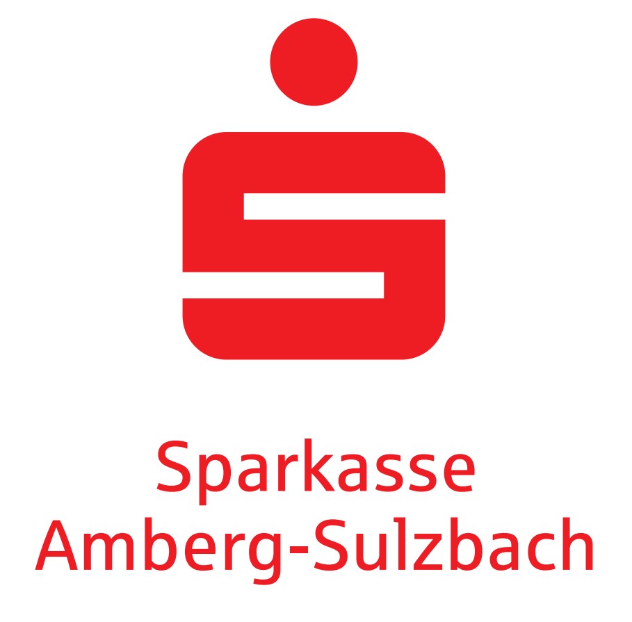 Sparkasse2